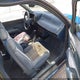 1G1LV11W0JE513477 1988 Chevrolet Beretta auction photo thumbnail 5