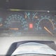 1G1LV11W0JE513477 1988 Chevrolet Beretta auction photo thumbnail 7