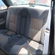 1G1LV11W0JE513477 1988 Chevrolet Beretta auction photo thumbnail 8