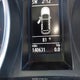 WVWED7AJ9CW330571 2012 Volkswagen Gti 2-Door auction photo thumbnail 16