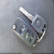 WVWED7AJ9CW330571 2012 Volkswagen Gti 2-Door auction photo thumbnail 11
