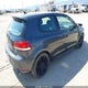 WVWED7AJ9CW330571 2012 Volkswagen Gti 2-Door auction photo thumbnail 4