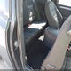 WVWED7AJ9CW330571 2012 Volkswagen Gti 2-Door auction photo thumbnail 8