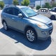 JM3TB2DV1C0355635 2012 Mazda Cx-9 Grand Touring auction photo thumbnail 1
