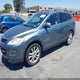 JM3TB2DV1C0355635 2012 Mazda Cx-9 Grand Touring auction photo thumbnail 2