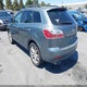 JM3TB2DV1C0355635 2012 Mazda Cx-9 Grand Touring auction photo thumbnail 3