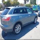 JM3TB2DV1C0355635 2012 Mazda Cx-9 Grand Touring auction photo thumbnail 4