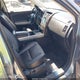 JM3TB2DV1C0355635 2012 Mazda Cx-9 Grand Touring auction photo thumbnail 5