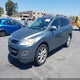 JM3TB2DV1C0355635 2012 Mazda Cx-9 Grand Touring auction photo thumbnail 6