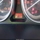 JM3TB2DV1C0355635 2012 Mazda Cx-9 Grand Touring auction photo thumbnail 7