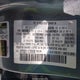 JM3TB2DV1C0355635 2012 Mazda Cx-9 Grand Touring auction photo thumbnail 9