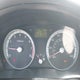 KMHCN36C29U129537 2009 Hyundai Accent Se auction photo thumbnail 7