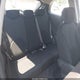 KMHCN36C29U129537 2009 Hyundai Accent Se auction photo thumbnail 8