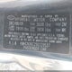 KMHCN36C29U129537 2009 Hyundai Accent Se auction photo thumbnail 9