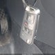 3VWCA7AU0FM517631 2015 Volkswagen Golf Sportwagen Tdi S/Tdi Se/Tdi Sel auction photo thumbnail 11