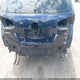 3VWCA7AU0FM517631 2015 Volkswagen Golf Sportwagen Tdi S/Tdi Se/Tdi Sel auction photo thumbnail 21