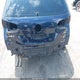 3VWCA7AU0FM517631 2015 Volkswagen Golf Sportwagen Tdi S/Tdi Se/Tdi Sel auction photo thumbnail 22