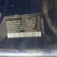 3VWCA7AU0FM517631 2015 Volkswagen Golf Sportwagen Tdi S/Tdi Se/Tdi Sel auction photo thumbnail 9