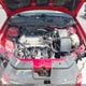 1G1AK58F977230957 2007 Chevrolet Cobalt Ls auction photo thumbnail 10