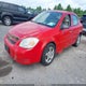 1G1AK58F977230957 2007 Chevrolet Cobalt Ls auction photo thumbnail 2