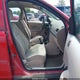 1G1AK58F977230957 2007 Chevrolet Cobalt Ls auction photo thumbnail 5