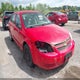 1G1AK58F977230957 2007 Chevrolet Cobalt Ls auction photo thumbnail 6