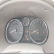 1G1AK58F977230957 2007 Chevrolet Cobalt Ls auction photo thumbnail 7