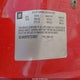 1G1AK58F977230957 2007 Chevrolet Cobalt Ls auction photo thumbnail 9