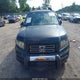 2HJYK164X8H501655 2008 Honda Ridgeline Rts auction photo thumbnail 12