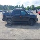 2HJYK164X8H501655 2008 Honda Ridgeline Rts auction photo thumbnail 13