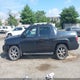 2HJYK164X8H501655 2008 Honda Ridgeline Rts auction photo thumbnail 14