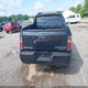 2HJYK164X8H501655 2008 Honda Ridgeline Rts auction photo thumbnail 16