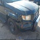 2HJYK164X8H501655 2008 Honda Ridgeline Rts auction photo thumbnail 6
