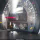 2HJYK164X8H501655 2008 Honda Ridgeline Rts auction photo thumbnail 7