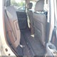 2HJYK164X8H501655 2008 Honda Ridgeline Rts auction photo thumbnail 8
