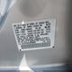 2HJYK164X8H501655 2008 Honda Ridgeline Rts auction photo thumbnail 9