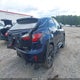 2T2BGMCA8GC001456 2016 Lexus Rx 450H auction photo thumbnail 4