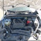 1FMCU9GN9RUB02986 2024 Ford Escape Active auction photo thumbnail 10