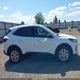1FMCU9GN9RUB02986 2024 Ford Escape Active auction photo thumbnail 13