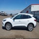 1FMCU9GN9RUB02986 2024 Ford Escape Active auction photo thumbnail 14