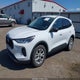 1FMCU9GN9RUB02986 2024 Ford Escape Active auction photo thumbnail 2