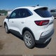 1FMCU9GN9RUB02986 2024 Ford Escape Active auction photo thumbnail 3