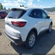 1FMCU9GN9RUB02986 2024 Ford Escape Active auction photo thumbnail 4