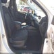 1FMCU9GN9RUB02986 2024 Ford Escape Active auction photo thumbnail 5