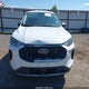 1FMCU9GN9RUB02986 2024 Ford Escape Active auction photo thumbnail 6