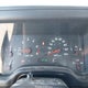 1J4FA49S62P705263 2002 Jeep Wrangler Sport auction photo thumbnail 7