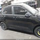 3KPA24AD8NE491603 2022 Kia Rio Lx auction photo thumbnail 12