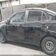3KPA24AD8NE491603 2022 Kia Rio Lx auction photo thumbnail 13