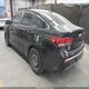3KPA24AD8NE491603 2022 Kia Rio Lx auction photo thumbnail 3