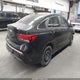 3KPA24AD8NE491603 2022 Kia Rio Lx auction photo thumbnail 4